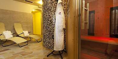 Aparthotel Kronplatz Luxury House