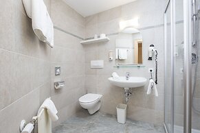 Aparthotel Kronplatz Luxury House