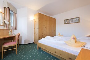 Aparthotel Kronplatz Luxury House