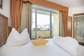 Aparthotel Kronplatz Luxury House
