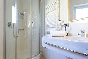 Aparthotel Kronplatz Luxury House
