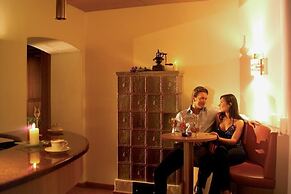 Aparthotel Kronplatz Luxury House
