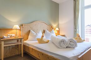 Aparthotel Kronplatz Luxury House