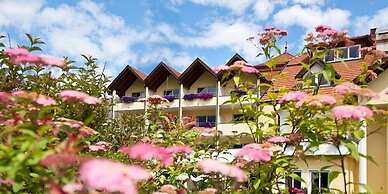 Aparthotel Kronplatz Luxury House