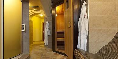 Aparthotel Kronplatz Luxury House