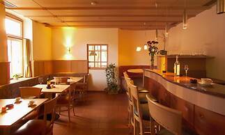 Aparthotel Kronplatz Luxury House