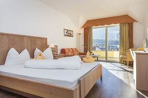 Aparthotel Kronplatz Luxury House
