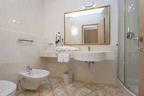 Aparthotel Kronplatz Luxury House