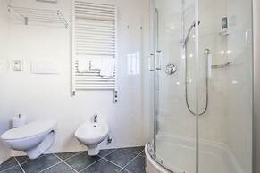 Aparthotel Kronplatz Luxury House