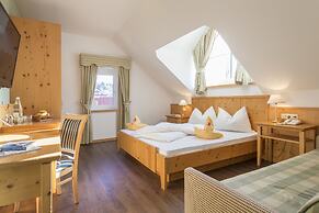 Aparthotel Kronplatz Luxury House
