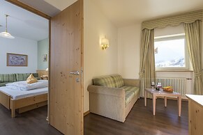 Aparthotel Kronplatz Luxury House