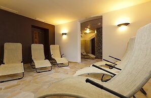 Aparthotel Kronplatz Luxury House