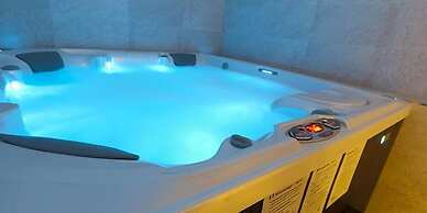 Aparthotel Kronplatz Luxury House