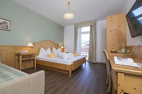 Aparthotel Kronplatz Luxury House