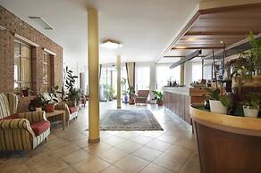 Aparthotel Kronplatz Luxury House
