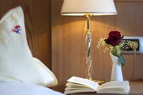Aparthotel Kronplatz Luxury House