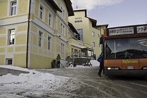 Aparthotel Kronplatz Luxury House