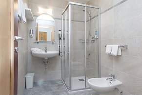 Aparthotel Kronplatz Luxury House