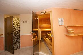 Pension Alpenrose