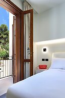 Albergo Auralba