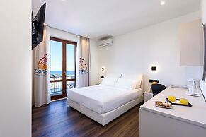 Albergo Auralba