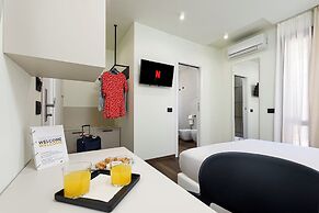 Albergo Auralba