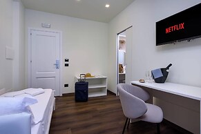 Albergo Auralba