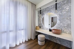 Albergo Auralba