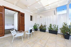 Albergo Auralba