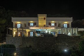 Albergo Auralba