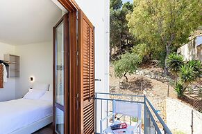 Albergo Auralba