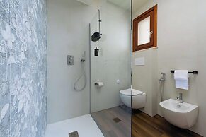 Albergo Auralba