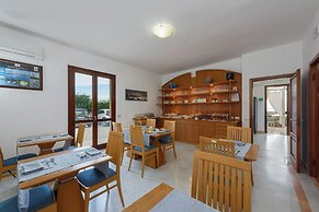 Albergo Auralba