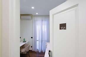 Albergo Auralba