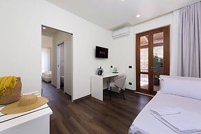 Albergo Auralba