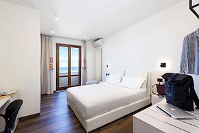 Albergo Auralba