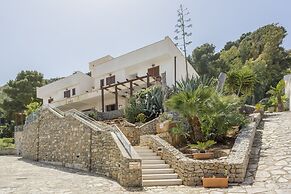 Albergo Auralba