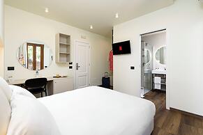 Albergo Auralba