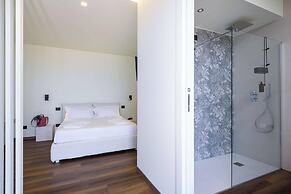Albergo Auralba