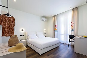 Albergo Auralba