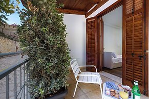 Albergo Auralba