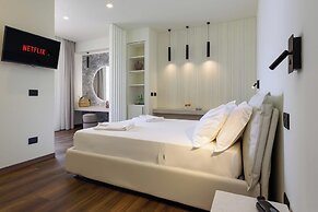 Albergo Auralba