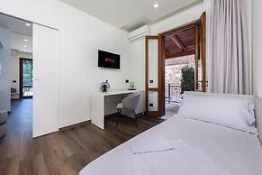 Albergo Auralba