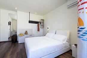 Albergo Auralba