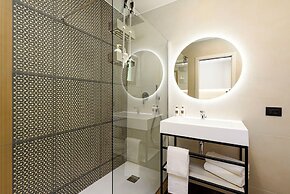 Albergo Auralba