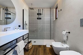 Albergo Auralba