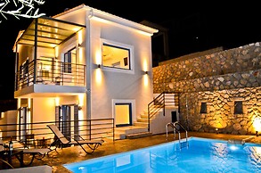 Katerinas Village