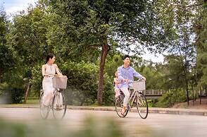 Laguna Parkside Lăng Cô