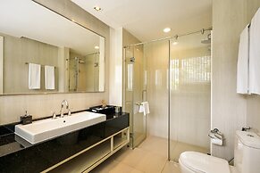 Laguna Parkside Lăng Cô