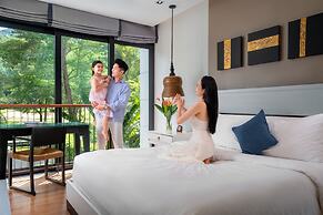 Laguna Parkside Lăng Cô